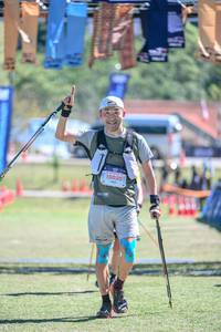 BIB: 
                            <button type="button" onclick="openModal(26665361)" class="btn btn-primary btn-sm float-right btn-popup" data-toggle="modal" data-target=".modal-high-quality">
                        <i class="fas fa-shopping-cart"></i> Add to Cart
                    </button>
                                            <button type="button" onclick="isThisMe(26665361, true)" class="btn btn-success btn-sm float-right btn-popup btn-isme hidden" data-toggle="tooltip" data-placement="bottom" title="นี่คือรูปของคุณใช่ไหม คลิกที่นี่เพื่อเอาเข้าอัลบั้ม">
                        <i class="fas fa-plus"></i> Add to album
                    </button>
                    <button type="button" onclick="isThisMe(26665361, false)" class="btn btn-warning btn-sm float-right btn-popup btn-isnotme hidden">
                        <i class="fas fa-ban"></i> Remove from album
                    </button>